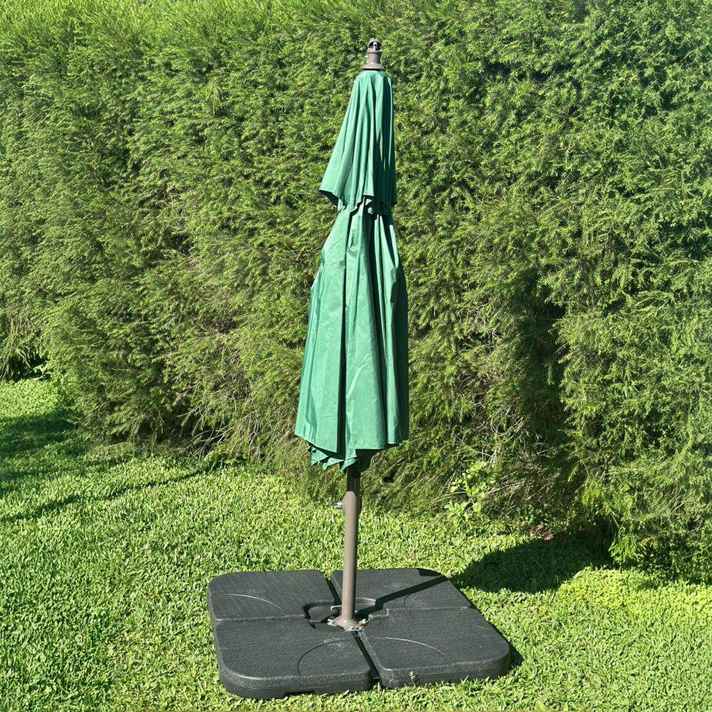 TR353_sombrilla_06.webp