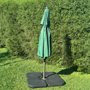 TR353_sombrilla_06.webp