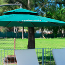 TR353_sombrilla_04.webp