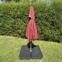 tr353_sombrilla-banana_07.webp