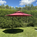 tr353_sombrilla-banana_08.webp