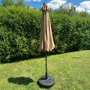 TR354_sombrilla_03.webp