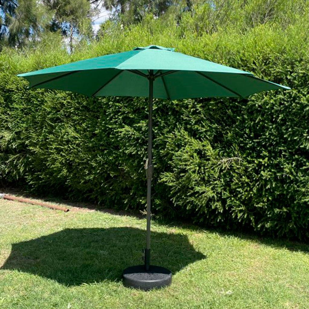 TR354_sombrilla_06.webp