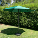 TR354_sombrilla_06.webp