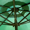 TR354_sombrilla_05.webp