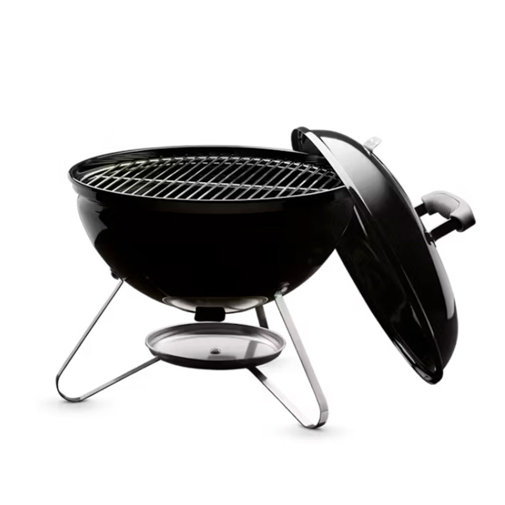 WEB001_barbacoa_02.webp
