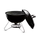 WEB001_barbacoa_02.webp