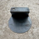 PRO014_smasher_05.webp