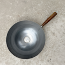 PRO015_wok_02.webp