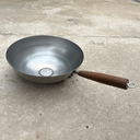 PRO015_wok_01.webp