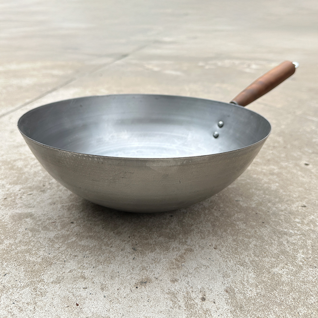 PRO015_wok_04.webp