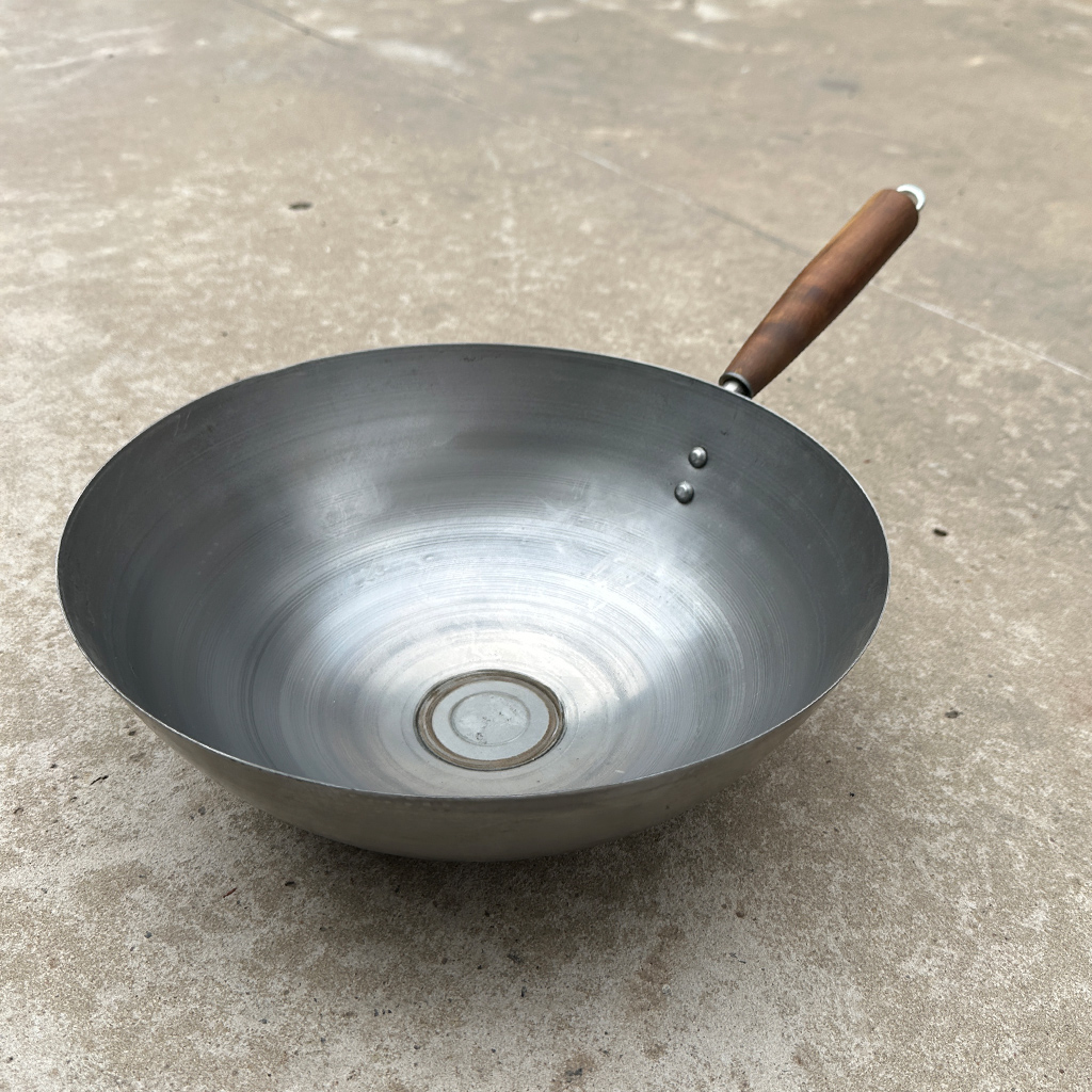 PRO015_wok_03.webp