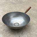 PRO015_wok_03.webp