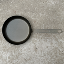 PRO007_sarte-semicurada_03.webp