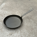 PRO007_sarte-semicurada_02.webp