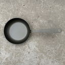 PRO008_sarten-semicurada_03.webp