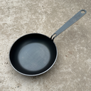 PRO001_provoletera_02.webp