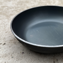 PRO001_provoletera_04.webp