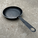 PRO003_sarten_03.webp