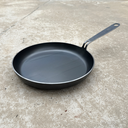 PRO004_sarten30_02.webp