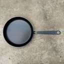 PRO004_sarten30_03.webp