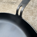 PRO004_sarten30_04.webp