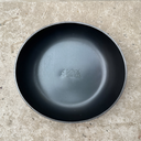 PRO005_cuenco_03.webp