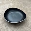 PRO005_cuenco_02.webp
