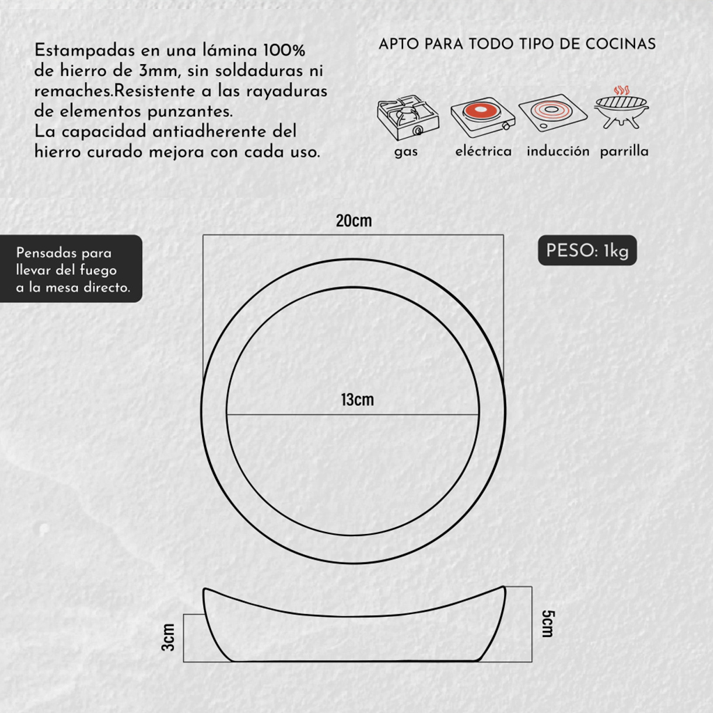 PRO005_cuenco_04.webp