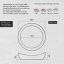 PRO005_cuenco_04.webp