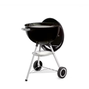 WEB006_barbacoa_02.webp