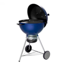 WEB010_barbacoa_02.webp