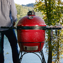 JOE001_kamado-clasicI_09.webp