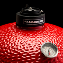 JOE001_kamado-clasicI_04.webp