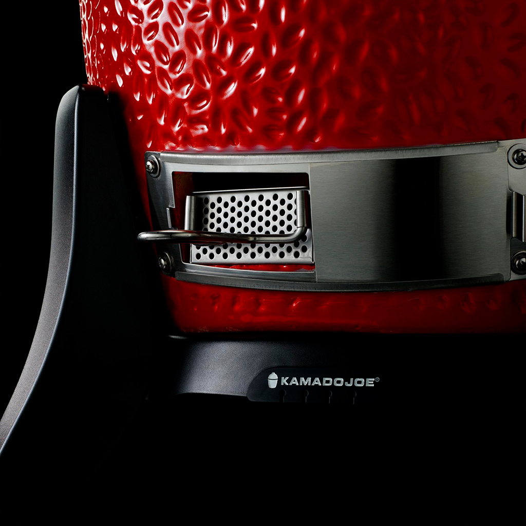 JOE001_kamado-clasicI_06.webp