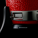 JOE001_kamado-clasicI_06.webp