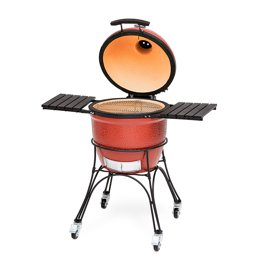 JOE001_kamado-clasicI_02.webp