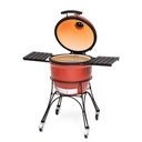 JOE001_kamado-clasicI_02.webp