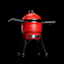 JOE001_kamado-clasicI_03.webp
