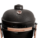 KAD058_kamado-K23_04.webp