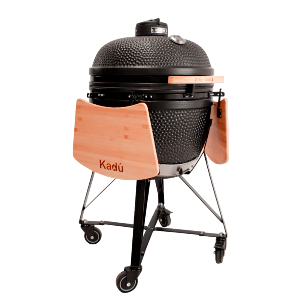 KAD058_kamado-K23_02.webp