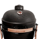 KAD059_kamado-K25_04.webp