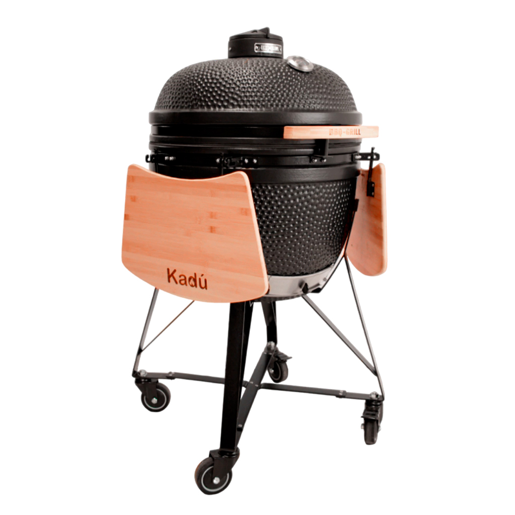 KAD059_kamado-K25_02.webp