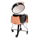 KAD059_kamado-K25_03.webp