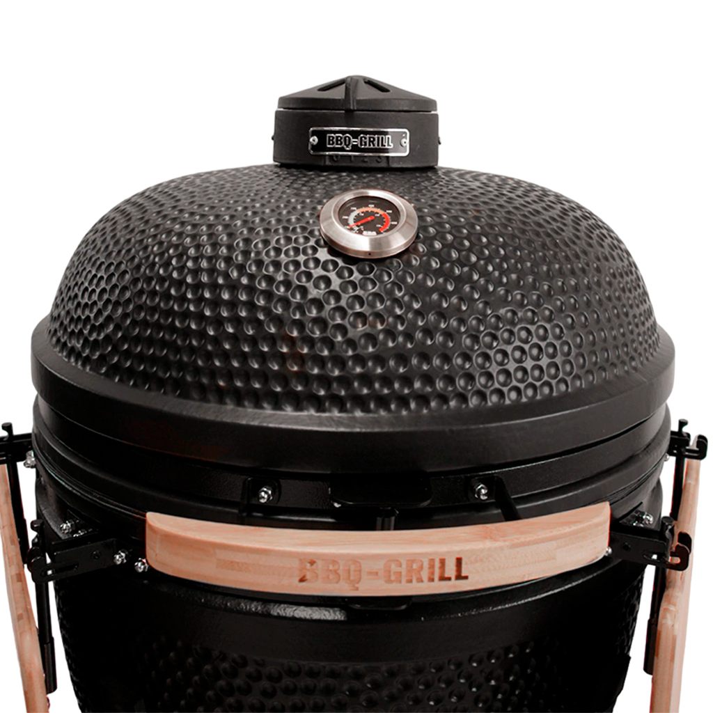 KAD060_Kamado-K27_04.webp