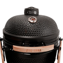 KAD060_Kamado-K27_04.webp
