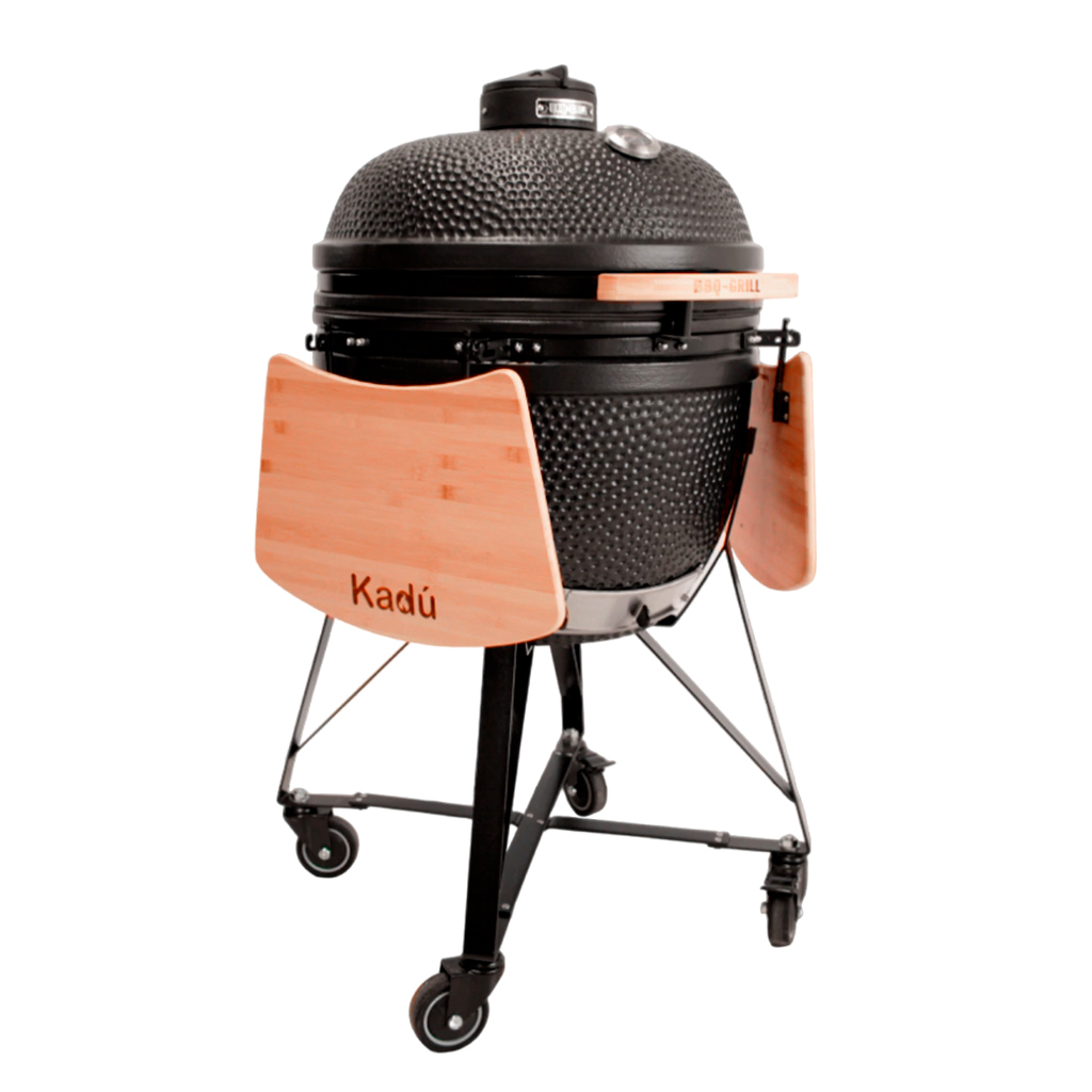 KAD060_Kamado-K27_02.webp