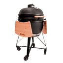 KAD060_Kamado-K27_02.webp