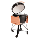 KAD060_Kamado-K27_03.webp