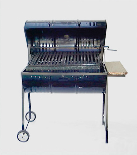 Chulengo con Movimiento